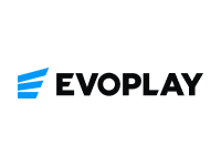 Evoplay Evoplay