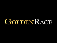 Golden Race