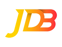 JDB Gaming