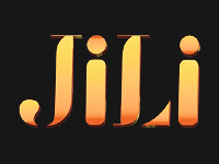 JILI Games JILI Games