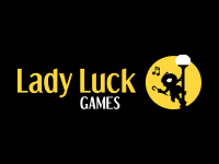 Lady Luck