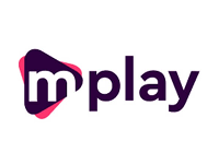 MPlay MPlay