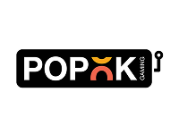 PopOK