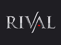 Rival