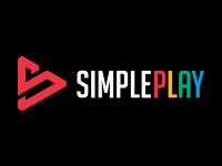SimplePlay