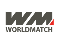 WorldMatch