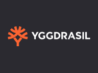 Yggdrasil Yggdrasil