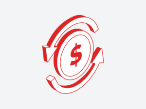 Cashback Percentages