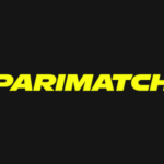 Parimatch Casino logo