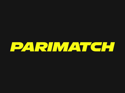 Parimatch Casino logo