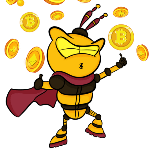 Crypto Casino logo