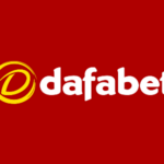Dafabet Casino logo