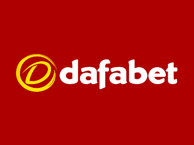 Dafabet Casino logo