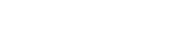 BBC