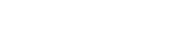 Daily Mirror