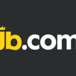 JB Casino logo