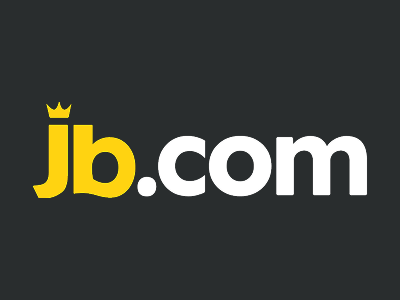 JB Casino logo