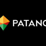 Patang Casino logo
