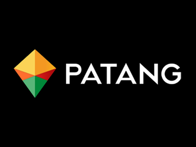 Patang Casino logo