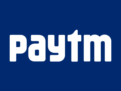Paytm Casinos