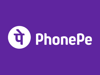 Best PhonePe casinos 