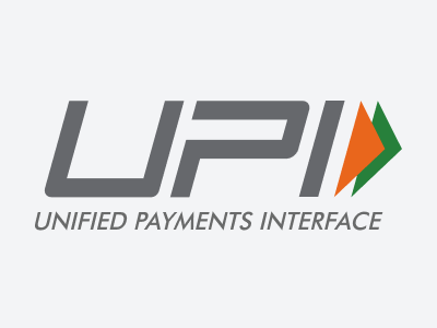 payment-method-image
