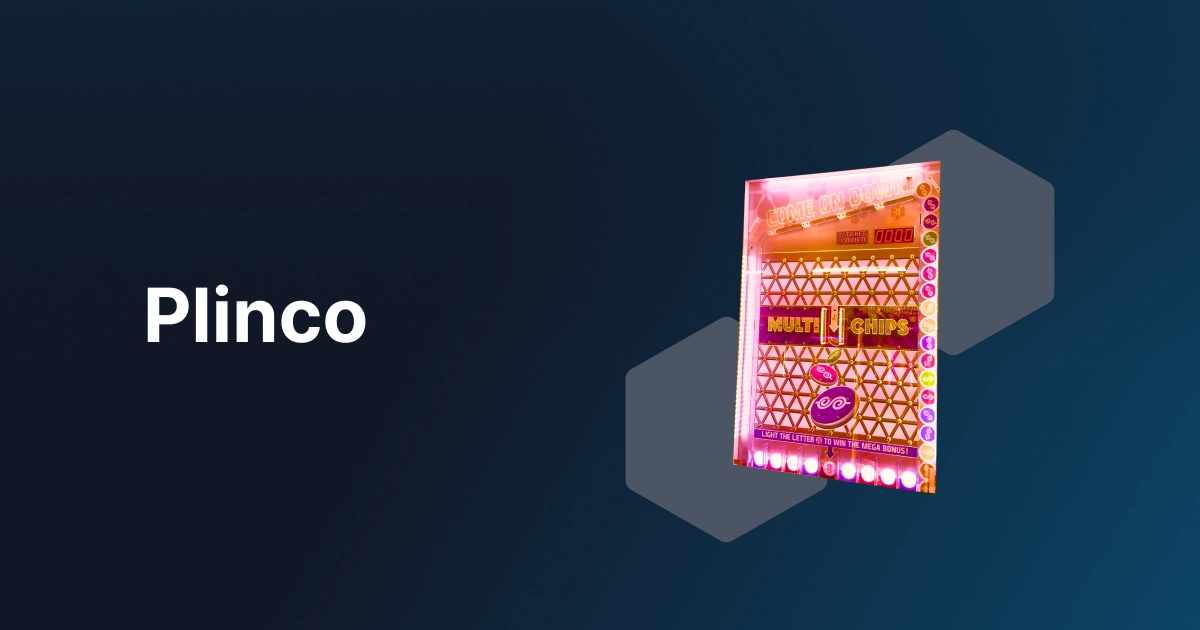 Popular online Plinko games