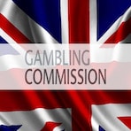 UKGC gambling news