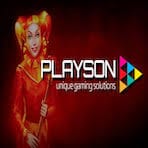 Playson EGT Digital partnership