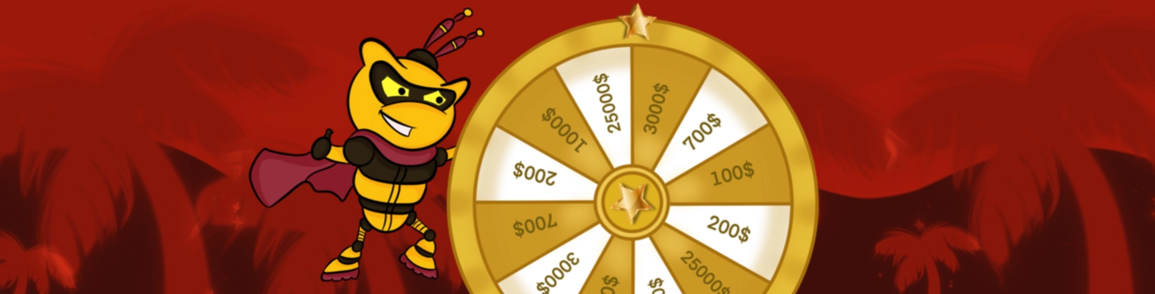 Understand the withdrawal conditions
