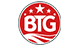 Big Time Gaming