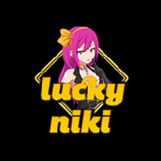 lucky niki casino review