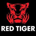 Red Tigerの人気ネットワーク