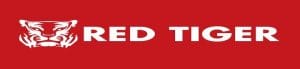 Red Tigerの人気ネットワーク