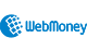 webmoney