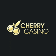 チェリーカジノ（Cherry Casino） レビュー