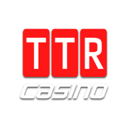 TTRカジノのレビュー