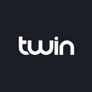 Twin-casino-logo