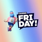 logo-big-casino-friday