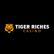 tiger-riches-casino-logo