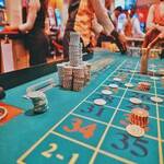 ギャンブル依存症とオンラインカジノの自己規制