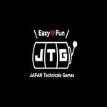 japan-technicals-games-logo