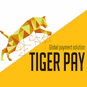 tiger-pay-logo
