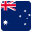 en_AU