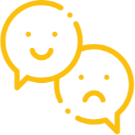 Complaint hero image