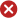 not-checked.svg