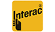 interac