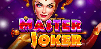 master joker slot demo