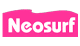 neosurf