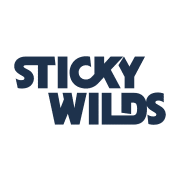 stickywilds casino review